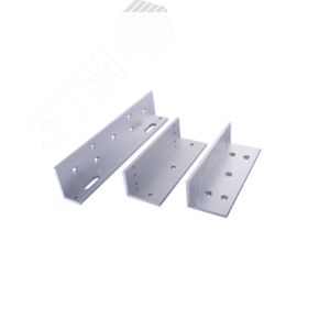 ALZL-180 Крепление для электромагнитного замка ALEM-180