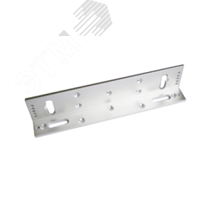 ALLS-280W Крепление для электромагнитного замка ALEM-280W