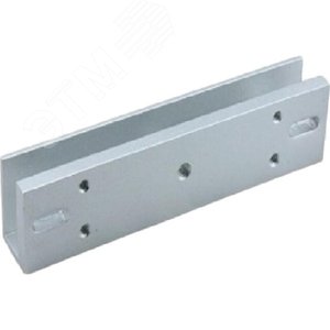 ALU-280 Крепление для электромагнитного замка ALEM-280