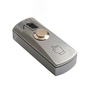 Кнопка выхода