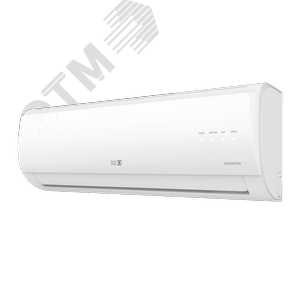 Кондиционер, блок внутренний сплит-системы CSMI-07CH