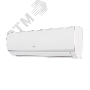 Кондиционер, блок внутренний сплит-системы APS-09CH