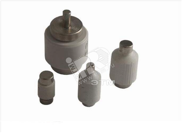 Кабель силовой ППГнг(А)-HF 4х1.5  -1 ТРТС