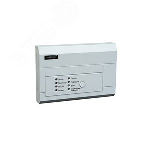 RS-201TP  Объектовый прибор исп. 2 (без           считывателя)