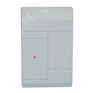 Радиоприемник