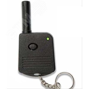 Радиокнопка