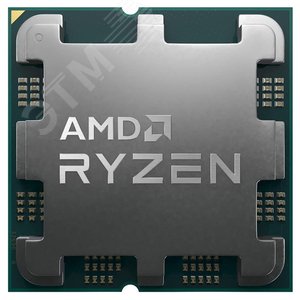 Процессор центральный RYZEN 7 5700X3D OEM