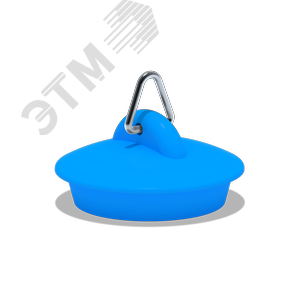 Пробка для сифона