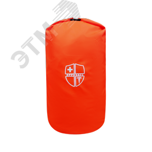 Гермомешок для вещей