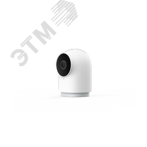 Камера умная Camera Hub G2H Pro