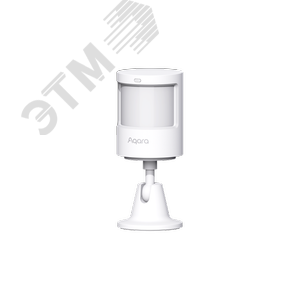 Датчик движения умный Motion Sensor P1