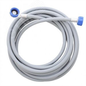 Шланг заливной 5,0 м