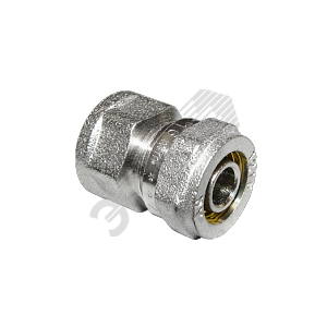 Переходник S20х3/4 В