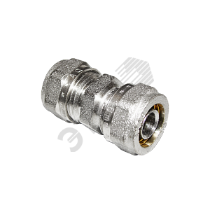 Переходник S16х16