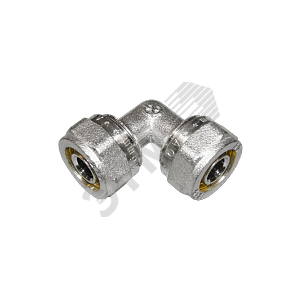 Угольник L16х16