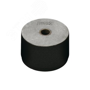 Насадка 32 полипропиленовая для сварки