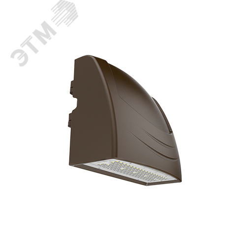 Светильник ДБУ-01-70-011 Pack RA 750