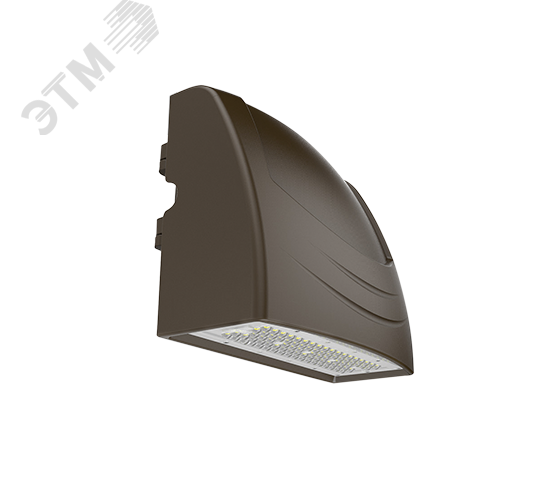 Светильник ДБУ-01-40-011 Pack RA 750