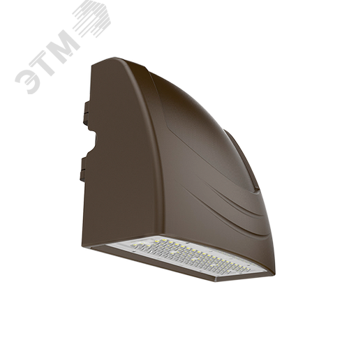 Светильник ДБУ-01-40-011 Pack RA 750