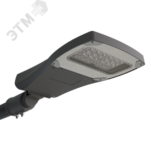 Светильник ДКУ-66-45-002 Viking 740