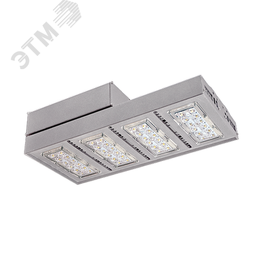 Светильник ДКУ-15-80-001 Kosmos 750