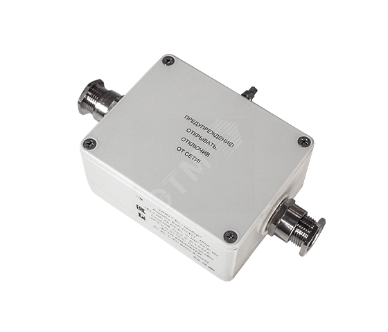 Коробка ЕхК-(e)А13-Б(К(4-8)