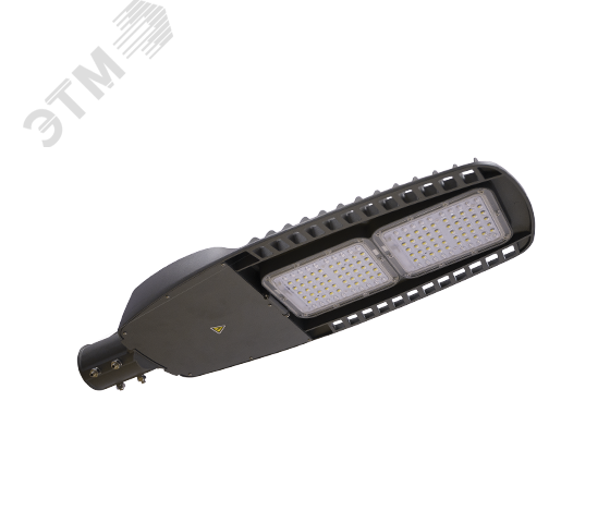 Светильник ДКУ-62-60-001 Champion 730