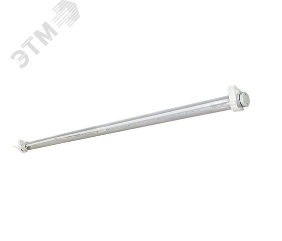 Светильник ДСП-65-40-104 Tube Fito