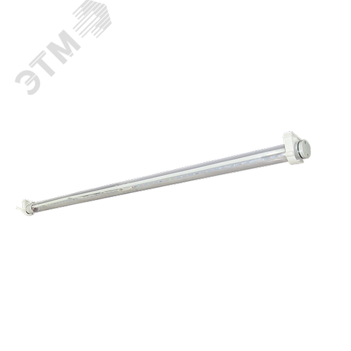 Светильник ДСП-65-40-004 Tube Fito