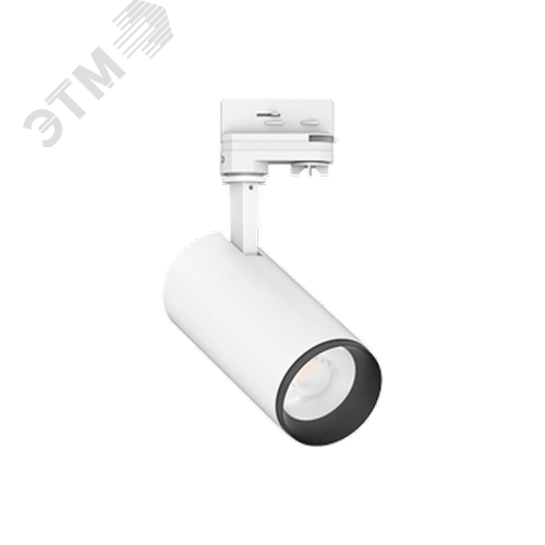 Светильник ДДО-28-30-001 Tango 840