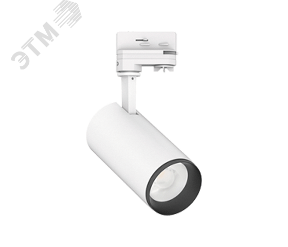 Светильник ДДО-28-30-201 Tango 840