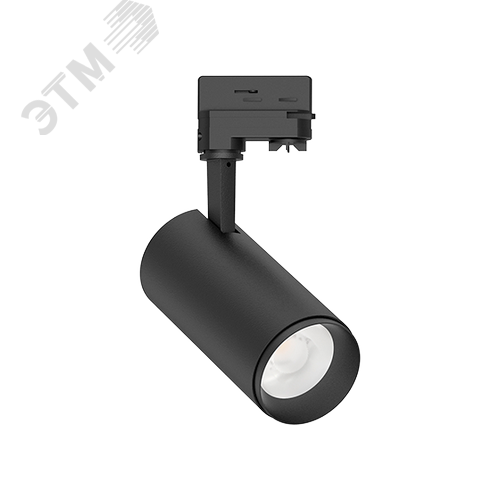 Светильник ДДО-28-30-402 Tango 840