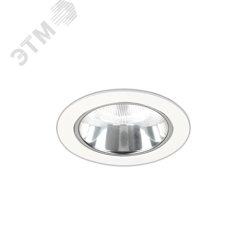 Светильник ДВО-24-35-001 DLY 840