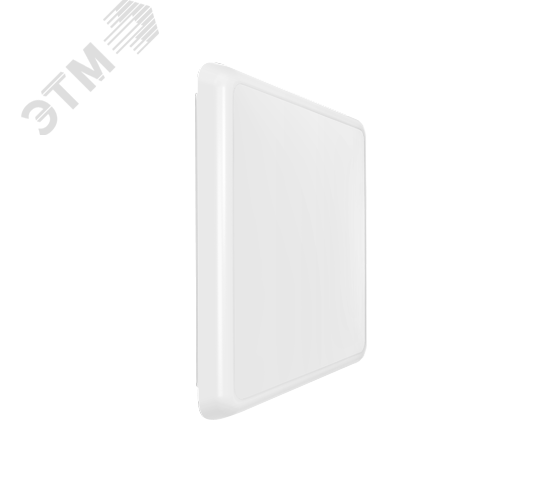 Светильник ДБО-89-12-001 KDR 840