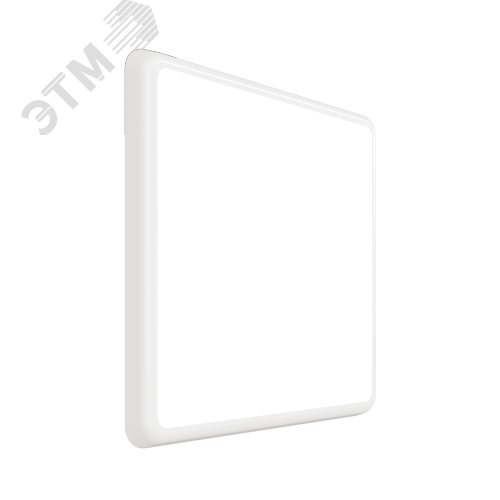 Светильник ДБО-89-12-001 KDR 840