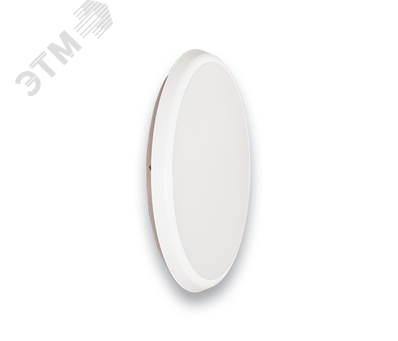 Светильник ДБО-88-25-031 CDR MW 840