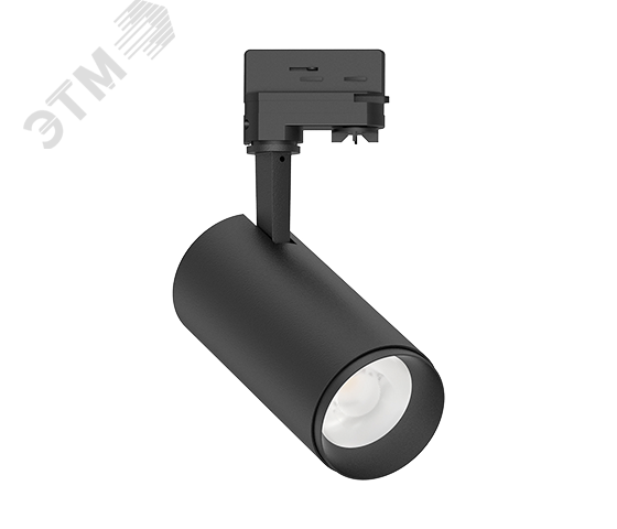 Светильник ДДО-28-10-102 Tango 840