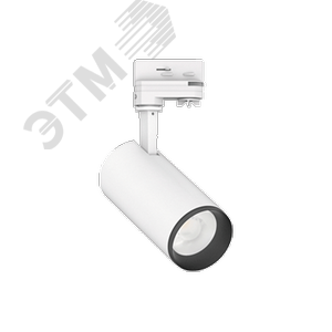 Светильник ДДО-28-10-301 Tango 840