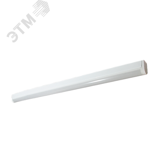 Светильник ДПО-46-18-604 Luxe 840