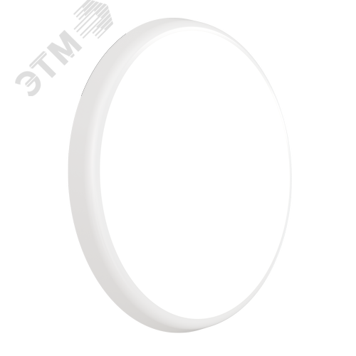 Светильник ДБО-88-25-001 CDR 840