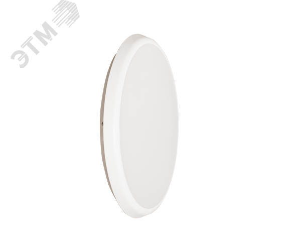 Светильник ДБО-88-18-001 CDR 840