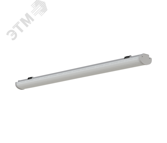 Светильник ДПО-52-45-172 Optimus Eco 840