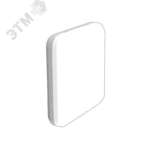 Светильник ДБО-91-12-031 RKD MW 840