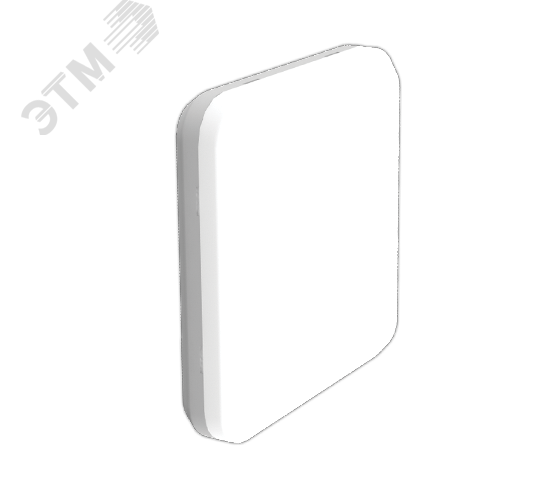 Светильник ДБО-91-12-021 RKD 840