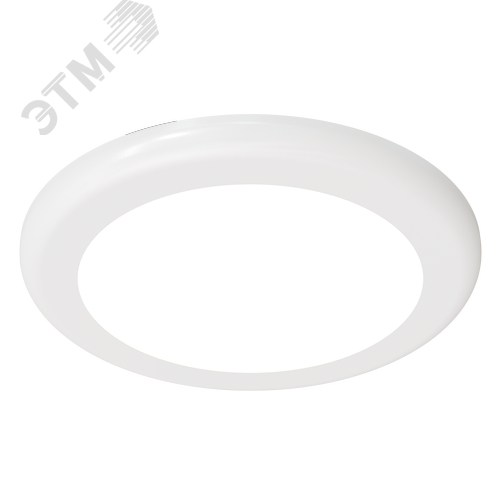 Светильник ДВО-22-16-001 DLO