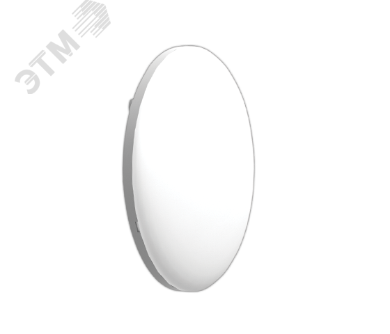 Светильник ДБО-90-10-001 RCD 840