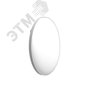 Светильник ДБО-90-10-001 RCD 840