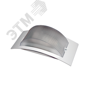 Светильник ДБО-54-13-001 Econom LED с лампой Е27 13 Вт 865