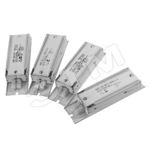 Электромагнитный пускорегулирующий аппарат ПРА ЛЛ АВТ 18/20-001(002) встраиваемый УХЛ4