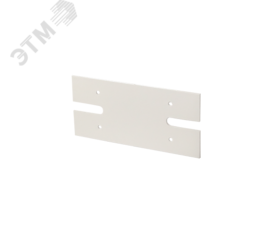 Пластина соединительная ДПО02